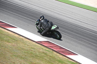 may-2014;motorbikes;no-limits;peter-wileman-photography;portimao;portugal;trackday;trackday-digital-images