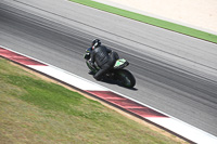 may-2014;motorbikes;no-limits;peter-wileman-photography;portimao;portugal;trackday;trackday-digital-images