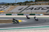 may-2014;motorbikes;no-limits;peter-wileman-photography;portimao;portugal;trackday;trackday-digital-images