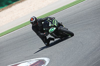 may-2014;motorbikes;no-limits;peter-wileman-photography;portimao;portugal;trackday;trackday-digital-images