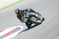 may-2014;motorbikes;no-limits;peter-wileman-photography;portimao;portugal;trackday;trackday-digital-images