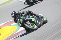 may-2014;motorbikes;no-limits;peter-wileman-photography;portimao;portugal;trackday;trackday-digital-images