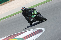 may-2014;motorbikes;no-limits;peter-wileman-photography;portimao;portugal;trackday;trackday-digital-images