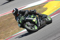 may-2014;motorbikes;no-limits;peter-wileman-photography;portimao;portugal;trackday;trackday-digital-images