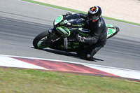 may-2014;motorbikes;no-limits;peter-wileman-photography;portimao;portugal;trackday;trackday-digital-images