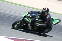may-2014;motorbikes;no-limits;peter-wileman-photography;portimao;portugal;trackday;trackday-digital-images