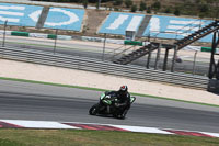 may-2014;motorbikes;no-limits;peter-wileman-photography;portimao;portugal;trackday;trackday-digital-images