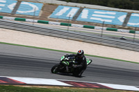 may-2014;motorbikes;no-limits;peter-wileman-photography;portimao;portugal;trackday;trackday-digital-images