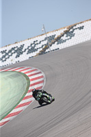 may-2014;motorbikes;no-limits;peter-wileman-photography;portimao;portugal;trackday;trackday-digital-images