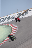 may-2014;motorbikes;no-limits;peter-wileman-photography;portimao;portugal;trackday;trackday-digital-images