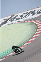 may-2014;motorbikes;no-limits;peter-wileman-photography;portimao;portugal;trackday;trackday-digital-images