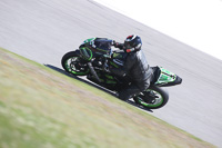 may-2014;motorbikes;no-limits;peter-wileman-photography;portimao;portugal;trackday;trackday-digital-images