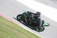 may-2014;motorbikes;no-limits;peter-wileman-photography;portimao;portugal;trackday;trackday-digital-images