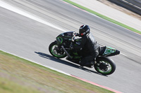 may-2014;motorbikes;no-limits;peter-wileman-photography;portimao;portugal;trackday;trackday-digital-images