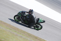 may-2014;motorbikes;no-limits;peter-wileman-photography;portimao;portugal;trackday;trackday-digital-images