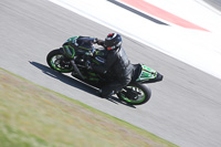 may-2014;motorbikes;no-limits;peter-wileman-photography;portimao;portugal;trackday;trackday-digital-images
