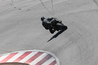 may-2014;motorbikes;no-limits;peter-wileman-photography;portimao;portugal;trackday;trackday-digital-images