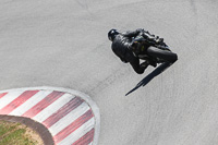 may-2014;motorbikes;no-limits;peter-wileman-photography;portimao;portugal;trackday;trackday-digital-images