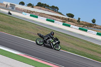 may-2014;motorbikes;no-limits;peter-wileman-photography;portimao;portugal;trackday;trackday-digital-images