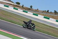 may-2014;motorbikes;no-limits;peter-wileman-photography;portimao;portugal;trackday;trackday-digital-images