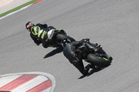 may-2014;motorbikes;no-limits;peter-wileman-photography;portimao;portugal;trackday;trackday-digital-images
