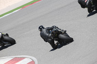 may-2014;motorbikes;no-limits;peter-wileman-photography;portimao;portugal;trackday;trackday-digital-images