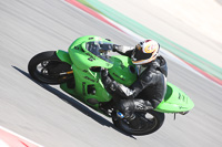 may-2014;motorbikes;no-limits;peter-wileman-photography;portimao;portugal;trackday;trackday-digital-images