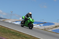 may-2014;motorbikes;no-limits;peter-wileman-photography;portimao;portugal;trackday;trackday-digital-images