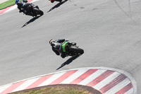 may-2014;motorbikes;no-limits;peter-wileman-photography;portimao;portugal;trackday;trackday-digital-images