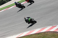 may-2014;motorbikes;no-limits;peter-wileman-photography;portimao;portugal;trackday;trackday-digital-images