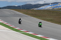 may-2014;motorbikes;no-limits;peter-wileman-photography;portimao;portugal;trackday;trackday-digital-images