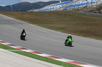 may-2014;motorbikes;no-limits;peter-wileman-photography;portimao;portugal;trackday;trackday-digital-images