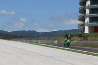 may-2014;motorbikes;no-limits;peter-wileman-photography;portimao;portugal;trackday;trackday-digital-images