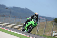 may-2014;motorbikes;no-limits;peter-wileman-photography;portimao;portugal;trackday;trackday-digital-images