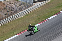 may-2014;motorbikes;no-limits;peter-wileman-photography;portimao;portugal;trackday;trackday-digital-images