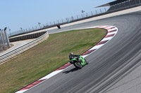 may-2014;motorbikes;no-limits;peter-wileman-photography;portimao;portugal;trackday;trackday-digital-images