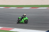 may-2014;motorbikes;no-limits;peter-wileman-photography;portimao;portugal;trackday;trackday-digital-images