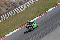 may-2014;motorbikes;no-limits;peter-wileman-photography;portimao;portugal;trackday;trackday-digital-images