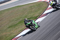 may-2014;motorbikes;no-limits;peter-wileman-photography;portimao;portugal;trackday;trackday-digital-images