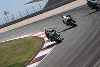 may-2014;motorbikes;no-limits;peter-wileman-photography;portimao;portugal;trackday;trackday-digital-images