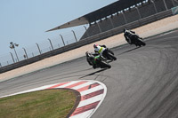 may-2014;motorbikes;no-limits;peter-wileman-photography;portimao;portugal;trackday;trackday-digital-images