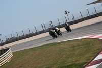 may-2014;motorbikes;no-limits;peter-wileman-photography;portimao;portugal;trackday;trackday-digital-images