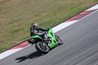 may-2014;motorbikes;no-limits;peter-wileman-photography;portimao;portugal;trackday;trackday-digital-images