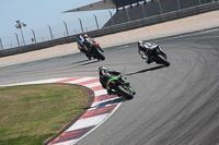 may-2014;motorbikes;no-limits;peter-wileman-photography;portimao;portugal;trackday;trackday-digital-images