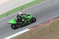 may-2014;motorbikes;no-limits;peter-wileman-photography;portimao;portugal;trackday;trackday-digital-images