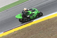 may-2014;motorbikes;no-limits;peter-wileman-photography;portimao;portugal;trackday;trackday-digital-images