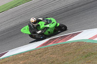 may-2014;motorbikes;no-limits;peter-wileman-photography;portimao;portugal;trackday;trackday-digital-images