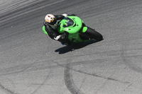 may-2014;motorbikes;no-limits;peter-wileman-photography;portimao;portugal;trackday;trackday-digital-images