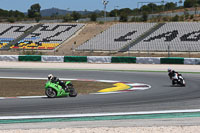 may-2014;motorbikes;no-limits;peter-wileman-photography;portimao;portugal;trackday;trackday-digital-images