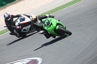 may-2014;motorbikes;no-limits;peter-wileman-photography;portimao;portugal;trackday;trackday-digital-images